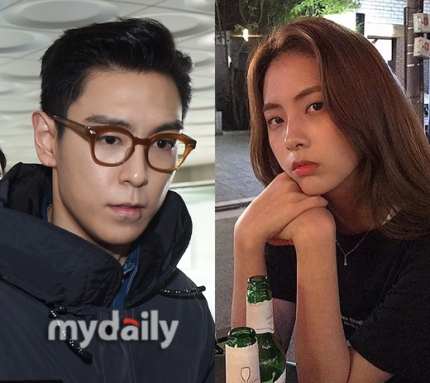 โปรดเข้าใจ TOP Bigbang แฟน idol โปรดเข้าใจ TOP Bigbang แฟน idol