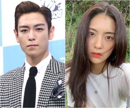 โปรดเข้าใจ TOP Bigbang แฟน idol โปรดเข้าใจ TOP Bigbang แฟน idol