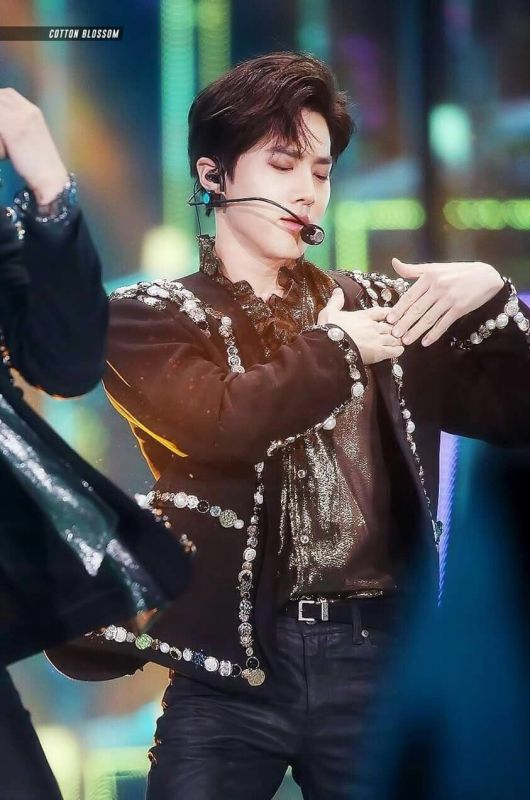 หน้าสด EXO ไอดอล kpop หน้าสด EXO ไอดอล kpop