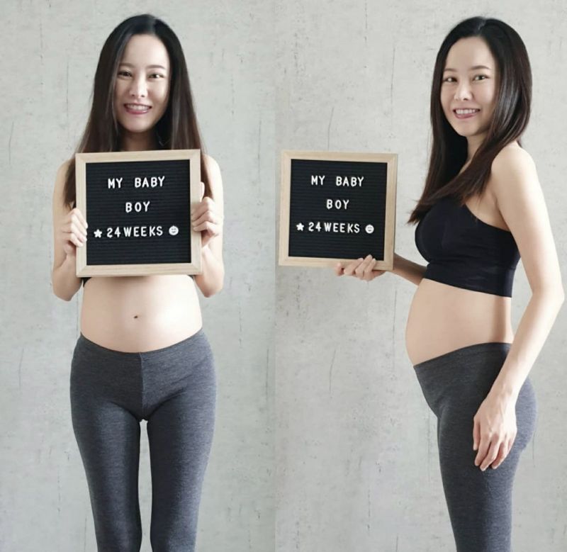 ต๊ะ วริษฐ์ แอน วริษฐา ลูกชาย ต๊ะ วริษฐ์ แอน วริษฐา ลูกชาย