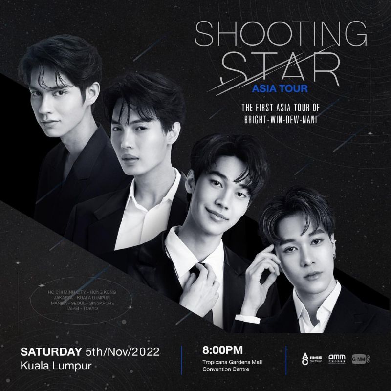 F4 THAILAND