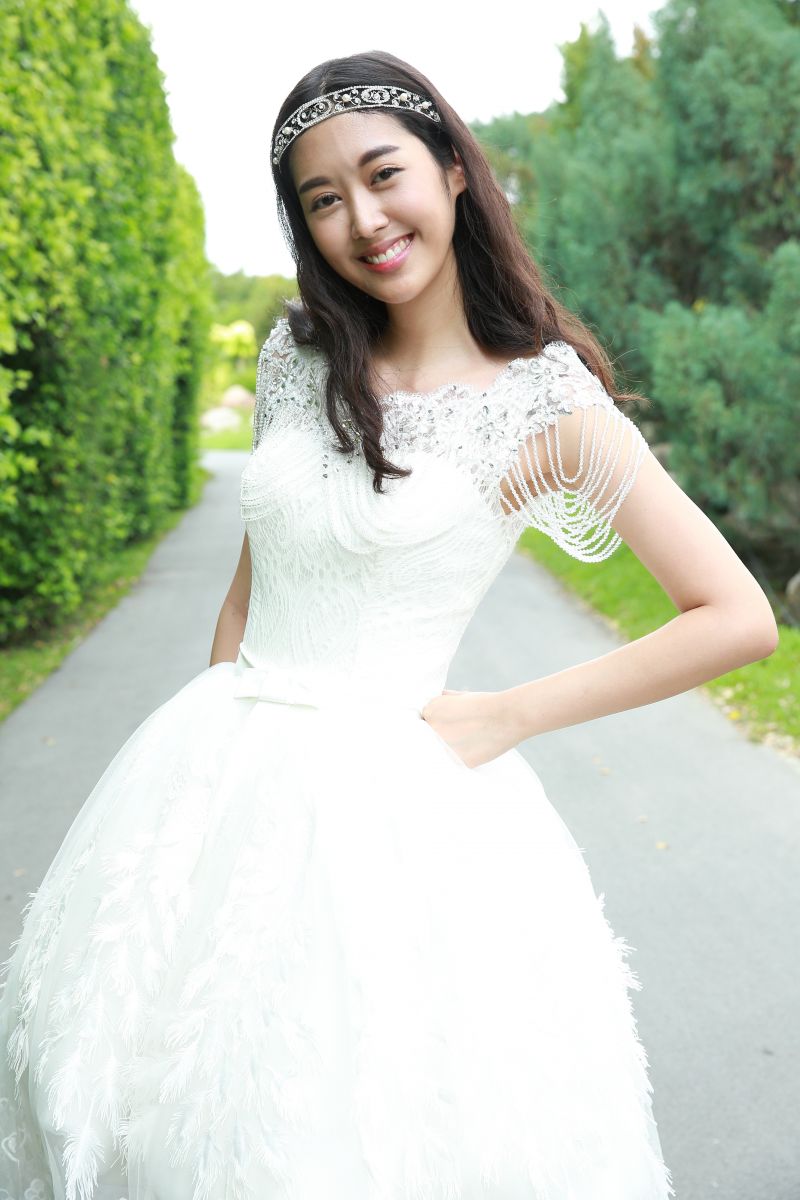 น้ำตา วันหนึ่ง ยิปโซ โอ๊ค ชั้นครู ร้องไห้ บันเทิง นักแสดง สอบผ่าน เรื่องเศร้า 