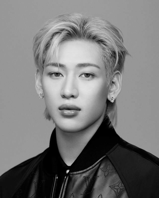 แบมแบม กันต์พิมุกต์ GOT7 BAMBAM แบมแบม กันต์พิมุกต์ GOT7 BAMBAM