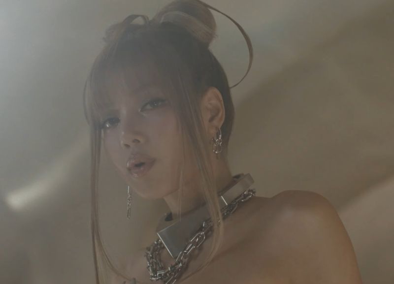 BLACKPINK GO Comeback K-POP BLACKPINK GO Comeback K-POP