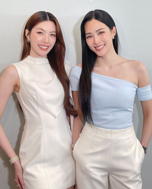 หลิงออม ภูเก็ต ไทยแลนด์ทัวร์