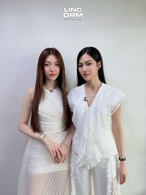 Girls Cup กีฬาสี นักแสดงหญิง ช่อง3 Girls Cup กีฬาสี นักแสดงหญิง ช่อง3