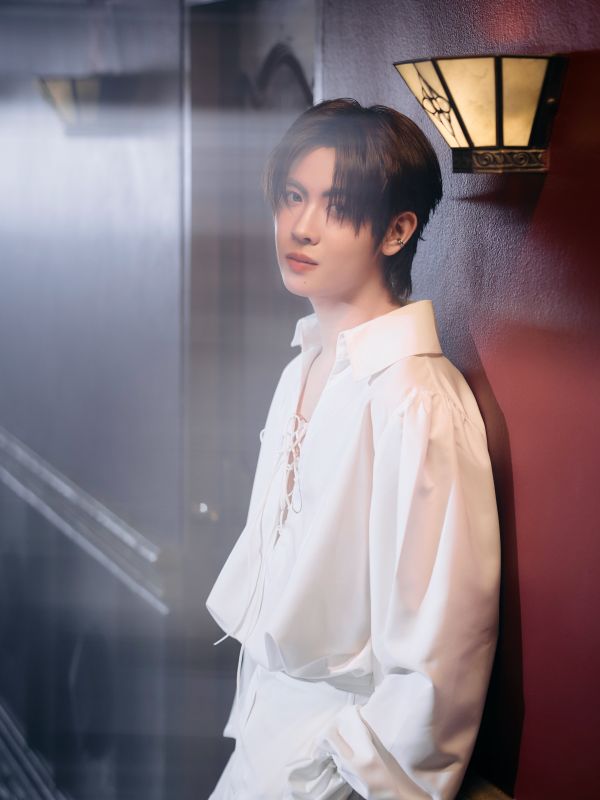 เฟิร์สวัน วรรณกร วันเกิด เฟิร์สวัน วรรณกร วันเกิด