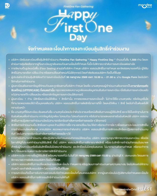 เฟิร์สวัน วรรณกร วันเกิด เฟิร์สวัน วรรณกร วันเกิด