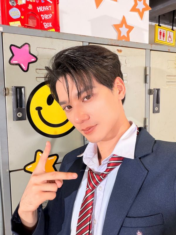 เก่ง หฤษฎ์ วันเกิด เก่ง หฤษฎ์ วันเกิด