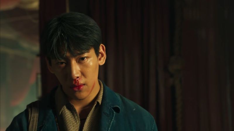 แบมแบม กันต์พิมุกต์ GALA PREMIERE คำสารภาพของหมอผี แบมแบม กันต์พิมุกต์ GALA PREMIERE คำสารภาพของหมอผี