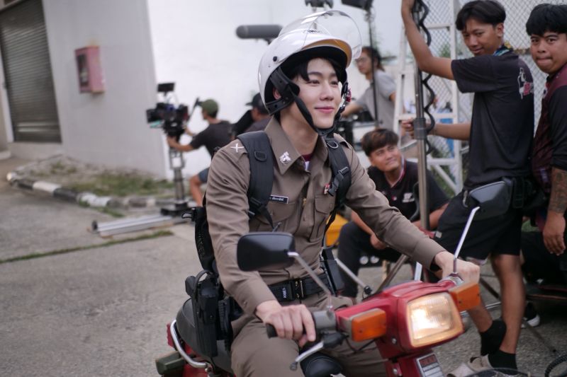 วอร์ วนรัตน์