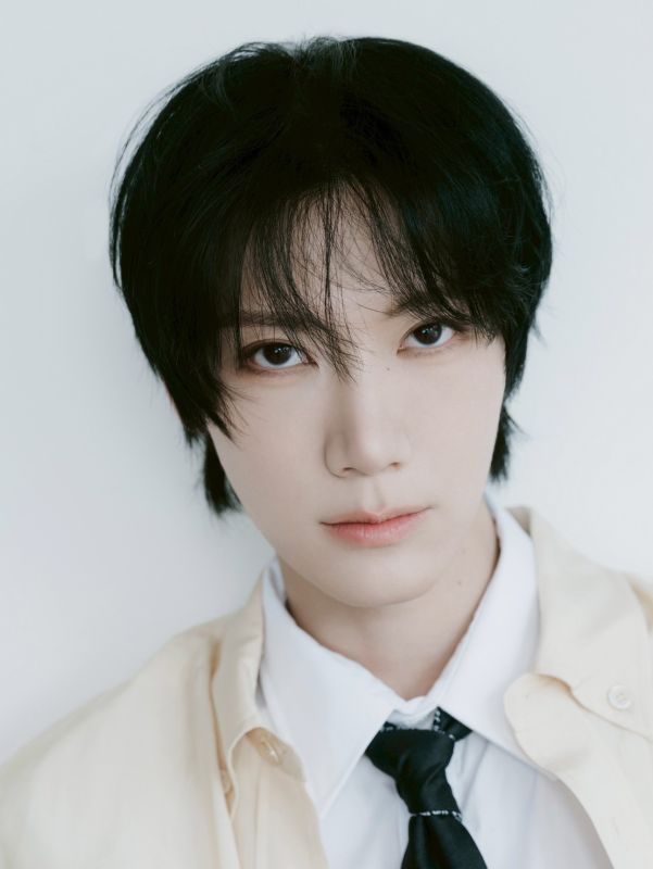 เตนล์ ชิตพล