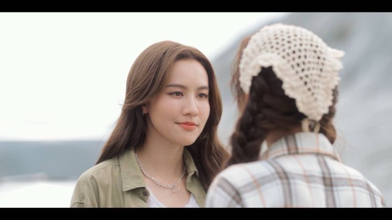 น้ำหนึ่งเนย โซ่รักอัคนี 4ELEMENTS บ้านวาทินวณิช