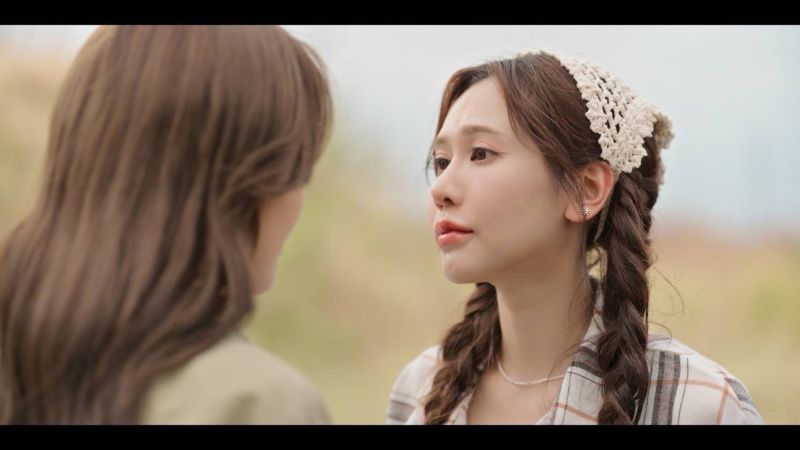 น้ำหนึ่งเนย โซ่รักอัคนี 4ELEMENTS บ้านวาทินวณิช