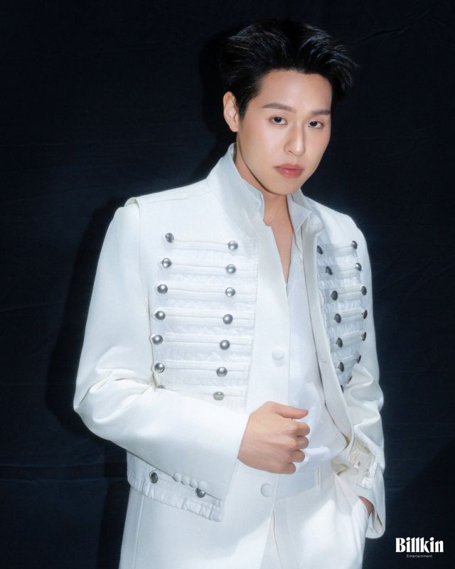 บิวกิ้น ยกเลิกคอนเสิร์ต เกาหลี ฮ่องกง