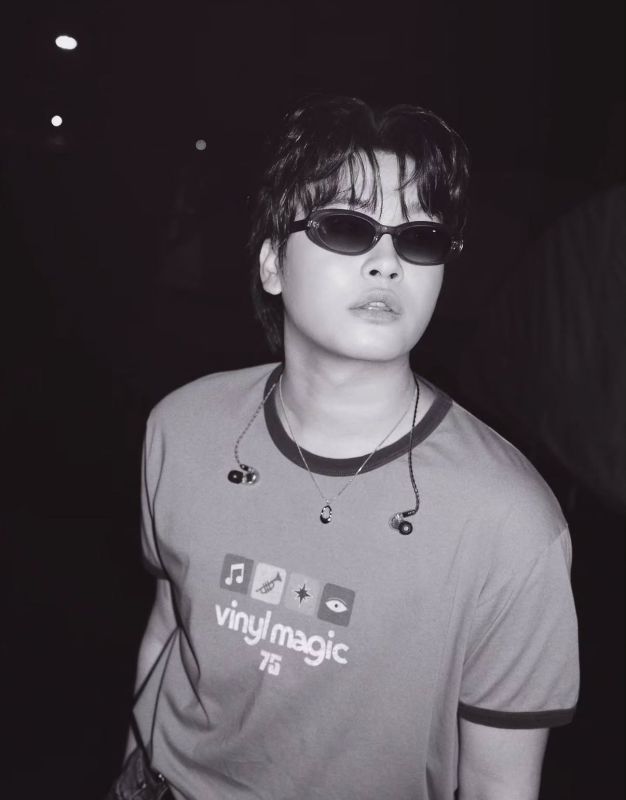 นนท์ ธนนท์