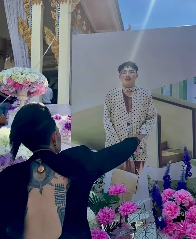 เก่ง ธชย