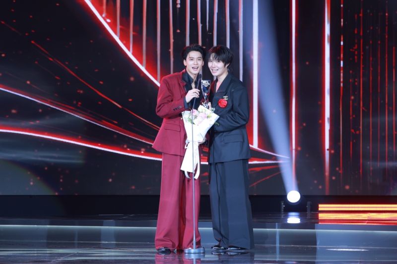 คมชัดลึก
