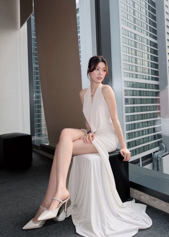 ออม กรณ์นภัส