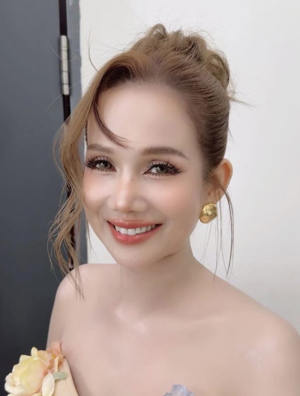 จิ้งหรีดขาว