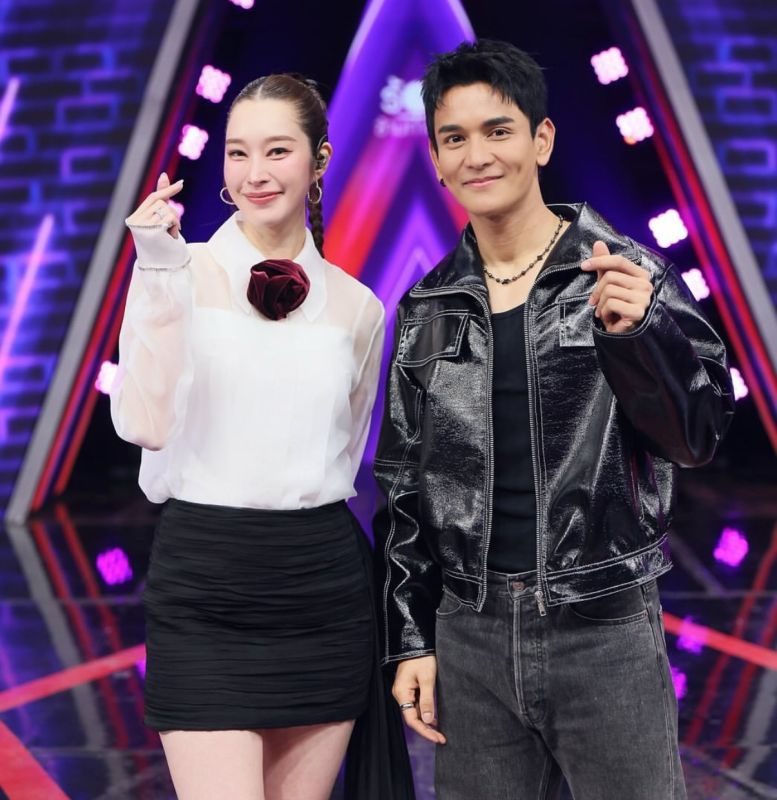กัน นภัทร