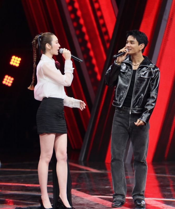 กัน นภัทร