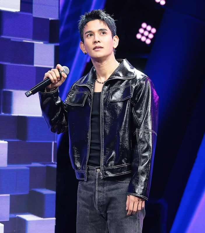 กัน นภัทร