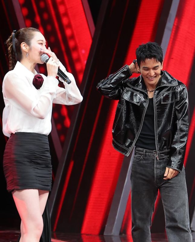 กัน นภัทร