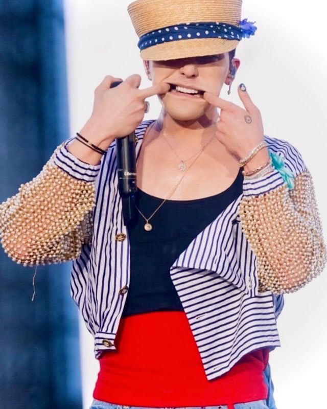 G-DRAGON ยกเลิก คอนเสิร์ต