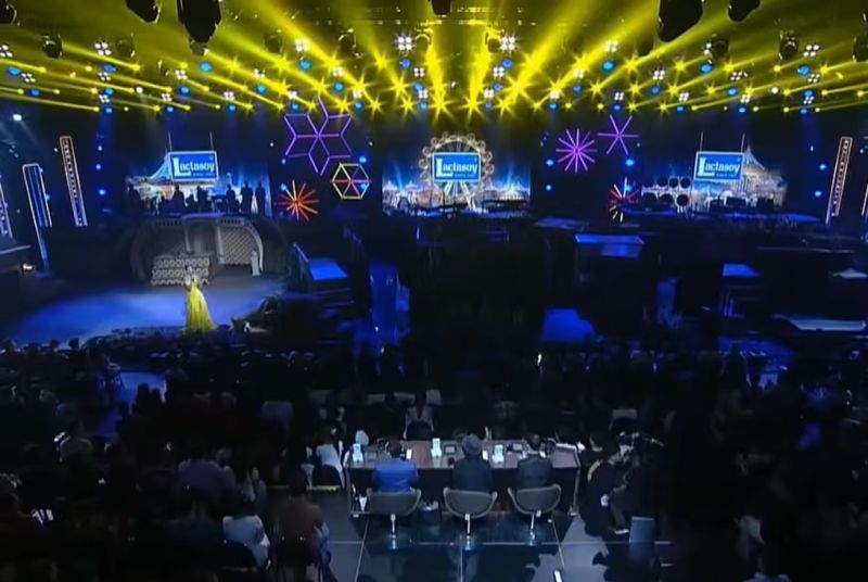 เวิร์คพอยท์