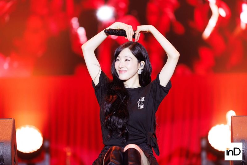ทิฟฟานี่