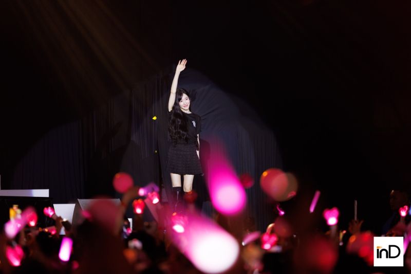 ทิฟฟานี่