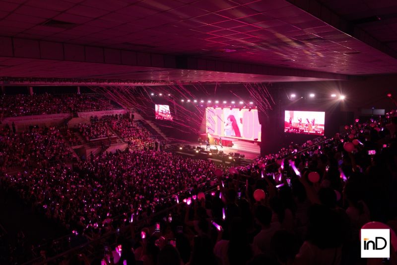 ทิฟฟานี่ ทิฟฟานี่