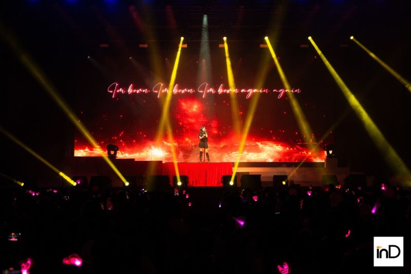 ทิฟฟานี่ ทิฟฟานี่