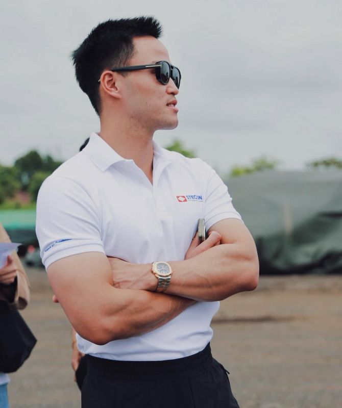 แอนโทเนีย