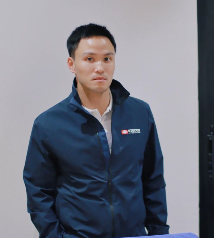 แอนโทเนีย แอนโทเนีย