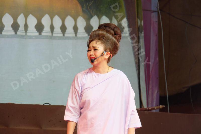น้ำเพชร เอนกลาภ ลิเกศรรามน้ำเพชร ลูกกตัญญู น้ำเพชร เอนกลาภ ลิเกศรรามน้ำเพชร ลูกกตัญญู