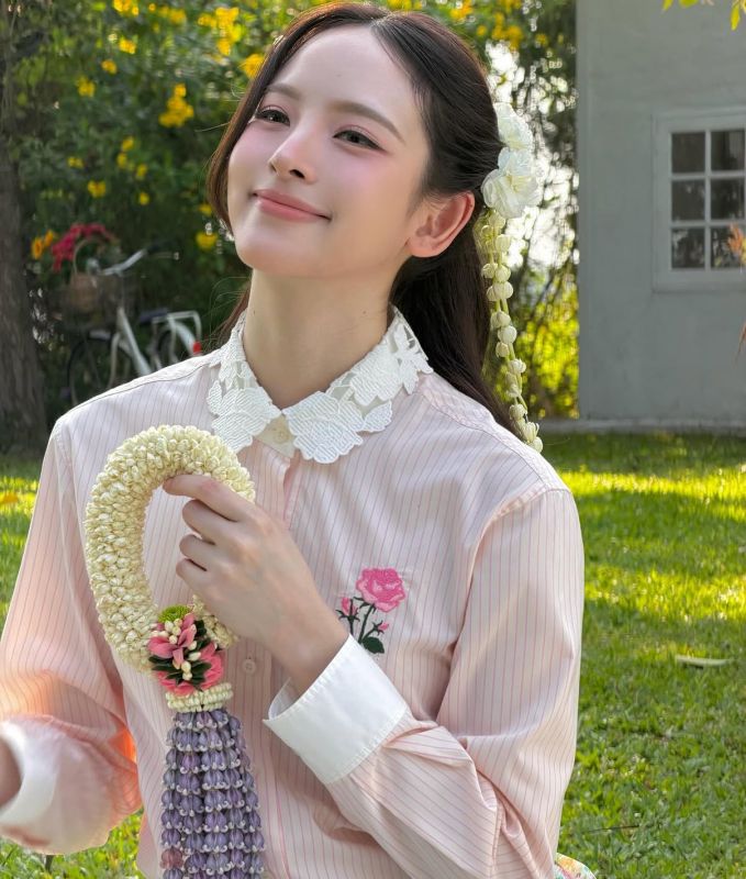 ณิชา ณัฏฐณิชา