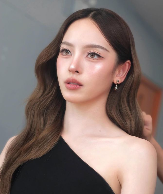 ณิชา ณัฏฐณิชา