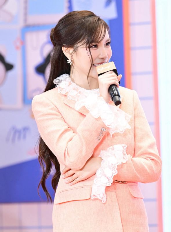 มุก วรนิษฐ์