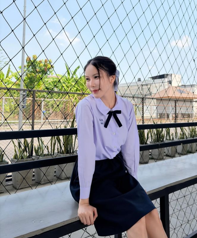 มุก วรนิษฐ์