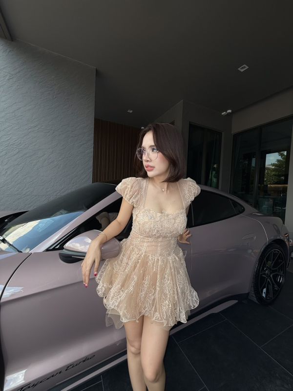 เจนนี่ ได้หมดถ้าสดชื่น