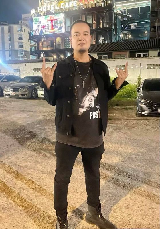 เท่ง เถิดเทิง