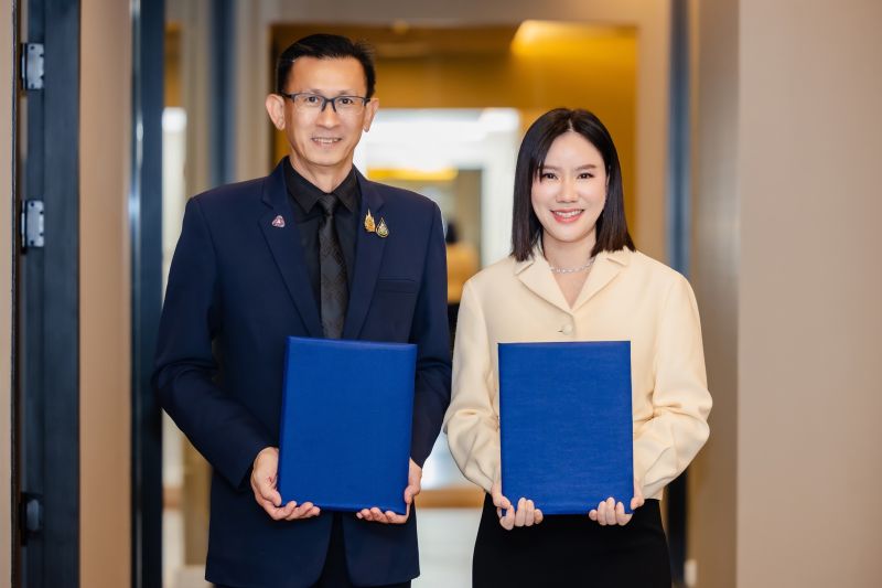 หนุ่ม กรรชัย