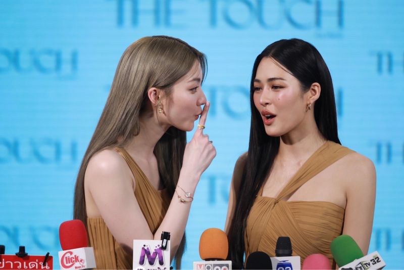 หลิงหลิง ออม