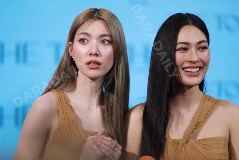 หลิงหลิง ออม
