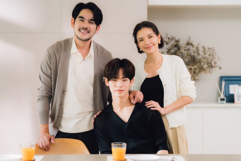 ด้วงกับเธอ ตี๋ตี๋ป๋อ ด้วงกับเธอ ตี๋ตี๋ป๋อ