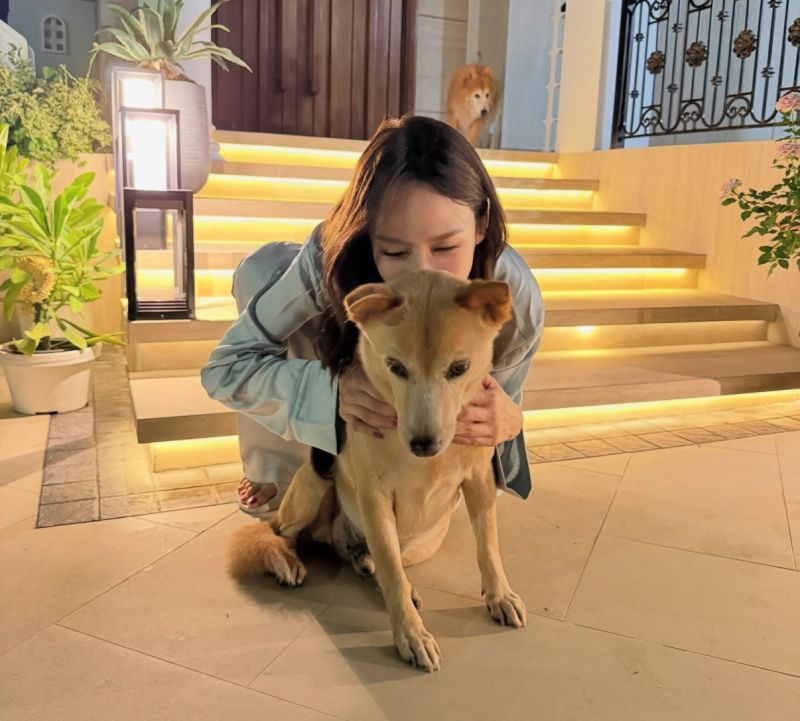 อั้ม พัชราภา อั้ม พัชราภา