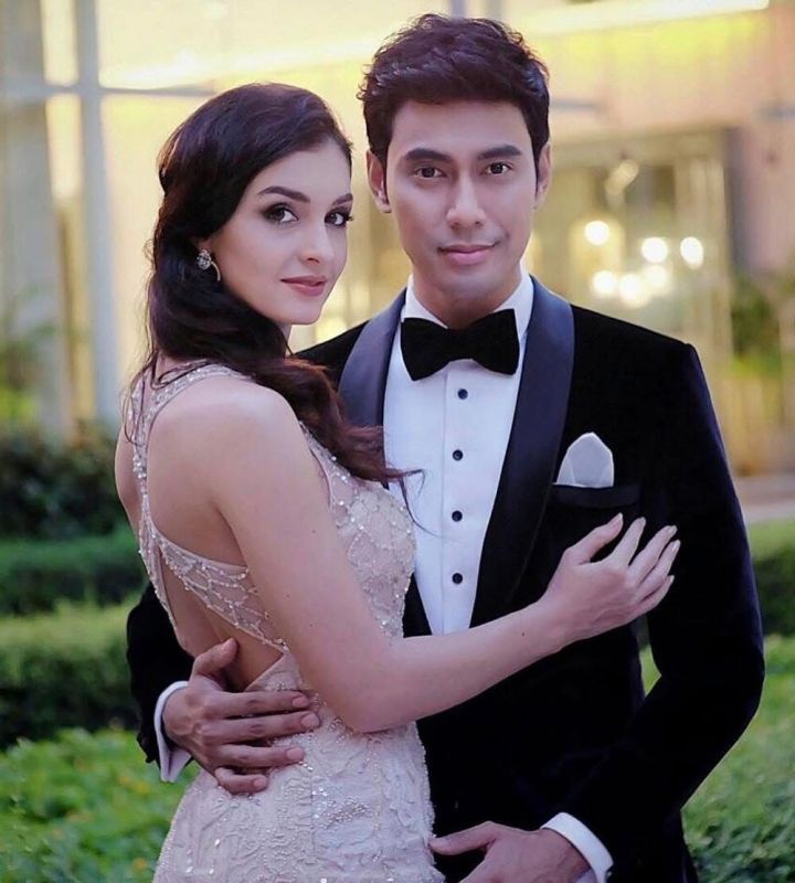 เอส กันตพงศ์