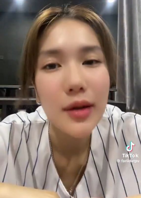 นักร้อง